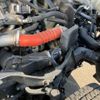 mitsubishi-fuso canter 2014 GOO_NET_EXCHANGE_2507066A30250619W001 image 28