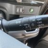 honda stepwagon 2018 CFJ1597217 image 21