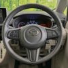 daihatsu move 2015 -DAIHATSU--Move DBA-LA150S--LA150S-0018139---DAIHATSU--Move DBA-LA150S--LA150S-0018139- image 9