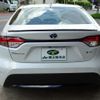 toyota corolla 2024 -TOYOTA 【名古屋 307ﾎ2229】--Corolla 6AA-ZWE219--ZWE219-0057892---TOYOTA 【名古屋 307ﾎ2229】--Corolla 6AA-ZWE219--ZWE219-0057892- image 43