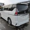 nissan serena 2018 -NISSAN--Serena GFNC27--012246---NISSAN--Serena GFNC27--012246- image 15