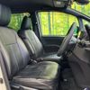 toyota noah 2017 quick_quick_ZRR80W_ZRR80-0377764 image 9