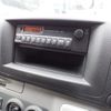 nissan caravan-van 2013 -NISSAN--Caravan Van CBF-CS4E26ｶｲ--CS4E26-001250---NISSAN--Caravan Van CBF-CS4E26ｶｲ--CS4E26-001250- image 5