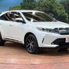 toyota harrier 2020 quick_quick_ZSU60W_ZSU60-0190825 image 16
