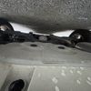 subaru legacy-b4 2015 -SUBARU--Legacy B4 DBA-BN9--BN9-004277---SUBARU--Legacy B4 DBA-BN9--BN9-004277- image 22