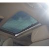 bentley bentley-mulsanne 2015 CFJ1795177 image 21