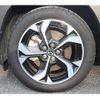 mazda mx-3 2023 CFJ1809377 image 19