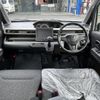 suzuki wagon-r 2024 -SUZUKI--Wagon R 5BA-MH85S--MH85S-201***---SUZUKI--Wagon R 5BA-MH85S--MH85S-201***- image 2