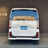 honda n-box 2025 CFJ1856369 image 23