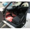 daihatsu copen 2022 CFJ1739023 image 45
