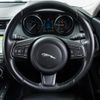 jaguar e-pace 2018 GOO_JP_965024101000207980004 image 25