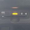 honda n-box 2018 -HONDA--N BOX DBA-JF3--JF3-2023395---HONDA--N BOX DBA-JF3--JF3-2023395- image 10