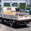 hino dutro 2012 -HINO--Hino Dutoro TKG-XZC610T--XZC610-0002018---HINO--Hino Dutoro TKG-XZC610T--XZC610-0002018- image 9