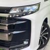 toyota noah 2023 CFJ1732502 image 11