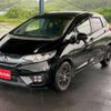 honda fit-hybrid 2013 CFJ1549325 image 16