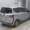 toyota sienta 2019 -TOYOTA--Sienta 6AA-NHP170G--NHP170-7194027---TOYOTA--Sienta 6AA-NHP170G--NHP170-7194027- image 2