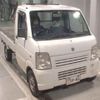 suzuki carry-truck 2010 -SUZUKI 【秋田 】--Carry Truck DA63T-703736---SUZUKI 【秋田 】--Carry Truck DA63T-703736- image 1