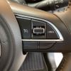 suzuki jimny 2025 CFJ1756955 image 20