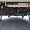 daihatsu hijet-truck 2022 CFJ1584533 image 12