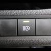 toyota aqua 2021 -TOYOTA--AQUA MXPK11--MXPK11-2006895---TOYOTA--AQUA MXPK11--MXPK11-2006895- image 18