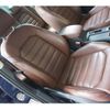 volkswagen golf-variant 2014 -VOLKSWAGEN--VW Golf Variant DBA-AUCHP--WVWZZZAUZFP518679---VOLKSWAGEN--VW Golf Variant DBA-AUCHP--WVWZZZAUZFP518679- image 15
