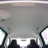 mazda premacy 2016 -MAZDA--Premacy CWFFW--134316---MAZDA--Premacy CWFFW--134316- image 12