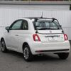 fiat 500 2019 quick_quick_31212_ZFA3120000JB13869 image 15