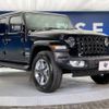 chrysler jeep-wrangler 2018 -CHRYSLER--Jeep Wrangler ABA-JL36L--1C4HJXLG8JW251364---CHRYSLER--Jeep Wrangler ABA-JL36L--1C4HJXLG8JW251364- image 17