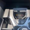 toyota crown-estate 2025 -TOYOTA 【袖ヶ浦 301ｽ3811】--Crown Esrate AZSH38W--4000563---TOYOTA 【袖ヶ浦 301ｽ3811】--Crown Esrate AZSH38W--4000563- image 5