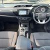 toyota hilux 2020 CFJ1764975 image 2
