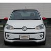 volkswagen up 2019 -VOLKSWAGEN--VW up DBA-AACHY--WVWZZZAAZKD155711---VOLKSWAGEN--VW up DBA-AACHY--WVWZZZAAZKD155711- image 2