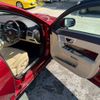 jaguar xf 2012 CFJ1658761 image 14
