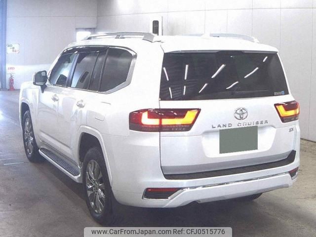 toyota land-cruiser 2023 quick_quick_3BA-VJA300W_VJA300-4102887 image 2