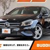 mercedes-benz a-class 2015 -MERCEDES-BENZ--Benz A Class DBA-176042--WDD1760422V079959---MERCEDES-BENZ--Benz A Class DBA-176042--WDD1760422V079959- image 1