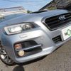 subaru levorg 2014 quick_quick_DBA-VM4_VM4-013738 image 20