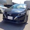 nissan note 2023 quick_quick_E13_E13-179813 image 1