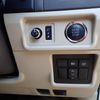 toyota land-cruiser-prado 2020 25520804 image 31