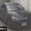 daihatsu copen 2020 -DAIHATSU--Copen LA400K-0042944---DAIHATSU--Copen LA400K-0042944- image 1
