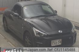daihatsu copen 2020 -DAIHATSU--Copen LA400K-0042944---DAIHATSU--Copen LA400K-0042944-