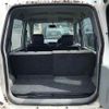 mitsubishi toppo-bj 1999 -MITSUBISHI--Toppo BJ H42A-0201843---MITSUBISHI--Toppo BJ H42A-0201843- image 11