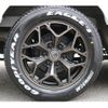 toyota hiace-van 2024 -TOYOTA--Hiace Van 3DF-GDH201V--GDH201-1106297---TOYOTA--Hiace Van 3DF-GDH201V--GDH201-1106297- image 17