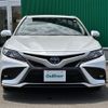 toyota camry 2021 -TOYOTA--Camry 6AA-AXVH70--AXVH70-1072873---TOYOTA--Camry 6AA-AXVH70--AXVH70-1072873- image 24