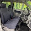 suzuki wagon-r 2012 CFJ1750937 image 7