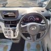 daihatsu move 2017 -DAIHATSU 【秋田 581】--Move DBA-LA160S--LA160S-1008660---DAIHATSU 【秋田 581】--Move DBA-LA160S--LA160S-1008660- image 29