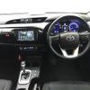 toyota hilux 2018 ENHANCEAUTO_1_ea290961 image 16