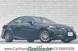 lexus is 2014 -LEXUS--Lexus IS DAA-AVE30--AVE30-5026825---LEXUS--Lexus IS DAA-AVE30--AVE30-5026825-