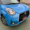 toyota passo 2019 -TOYOTA--Passo 5BA-M700A--M700A-0145142---TOYOTA--Passo 5BA-M700A--M700A-0145142- image 9