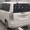 toyota voxy 2012 -TOYOTA 【水戸 501ﾕ6574】--Voxy DBA-ZRR70G--ZRR70-0527825---TOYOTA 【水戸 501ﾕ6574】--Voxy DBA-ZRR70G--ZRR70-0527825- image 11