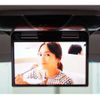 mitsubishi delica-d5 2010 -MITSUBISHI--Delica D5 DBA-CV5W--CV5W-0406197---MITSUBISHI--Delica D5 DBA-CV5W--CV5W-0406197- image 30