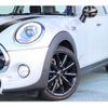 mini mini-others 2016 -BMW 【神戸 349ﾄ8686】--BMW Mini DBA-XS20--WMWXS720802C51870---BMW 【神戸 349ﾄ8686】--BMW Mini DBA-XS20--WMWXS720802C51870- image 15